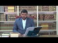 لا تذكر شروحات العقيدة إلا ويذكر شيخنا يوسف الغفيص الشيخ أحمد السيد حفظه الله لا تذكر شروحات العقيدة إلا ويذكر شيخنا يوسف الغفيص الشيخ أحمد السيد حفظه الله