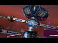 X4 Foundations ep 8 Envoy mission completed