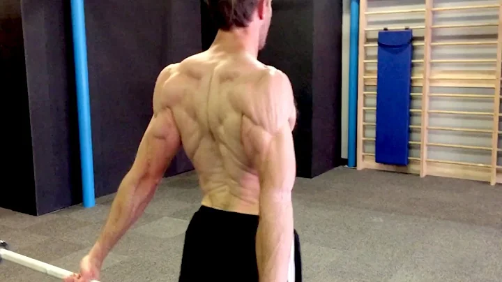 Christopher Sommer Weighted Dislocates