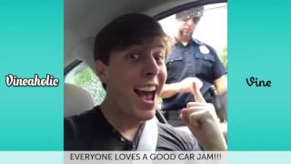 Ultimate Thomas Sanders Vine Compilation w\/ Titles - All Thomas Sanders Vines - Top Viners