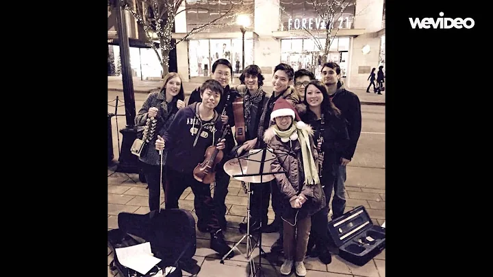 Sarah Mahoney: Musicianship
