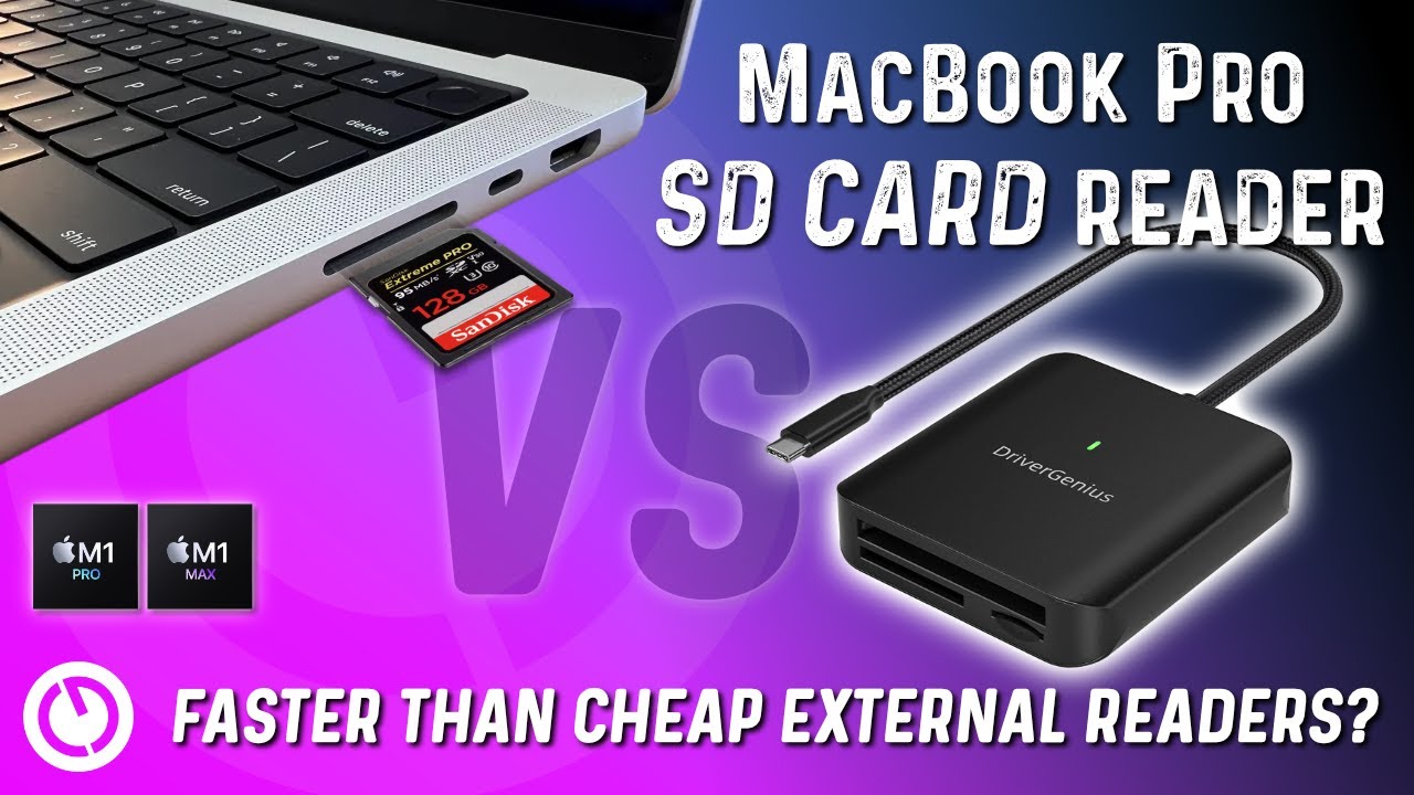sd card for mac maximum sd card for mac maximum