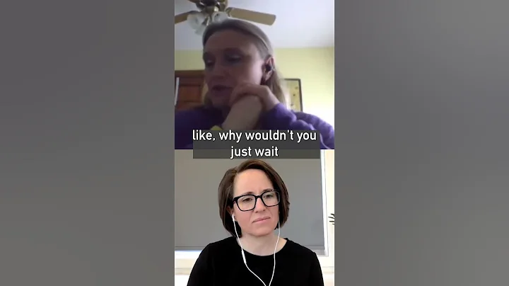 The Trauma Beat w/ Angela M. #podcast #truecrime #massviolence #trauma #journalism #media