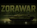 ZORAWAR: India's Mountain Battle Tank #Zorawar #LightTank #IndianArmy #DRDO #LarsenAndToubro 