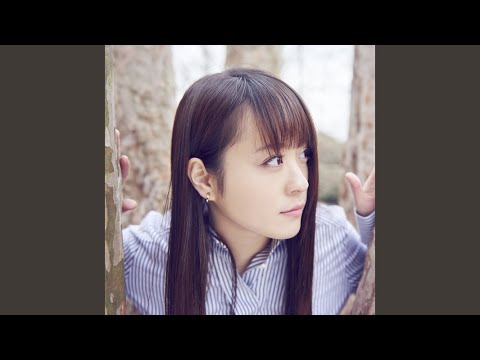 サクラサク 2016 feat. 童子-T