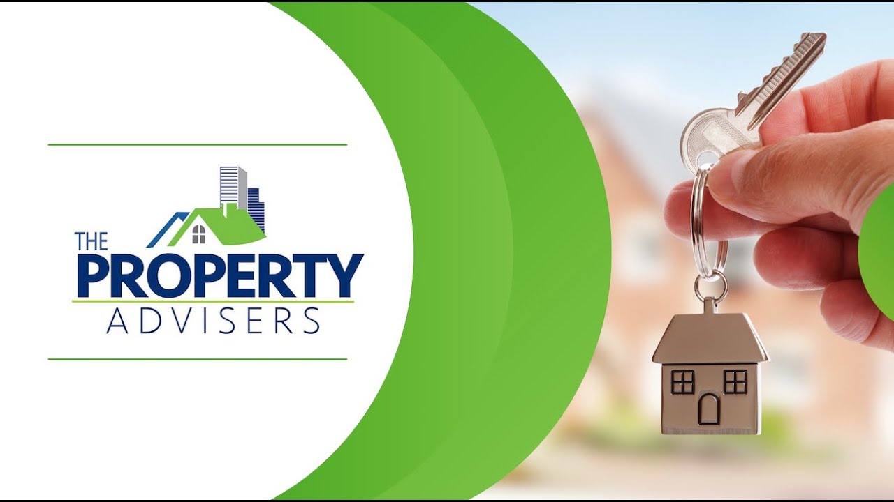 HOA vs CDD What's the difference?