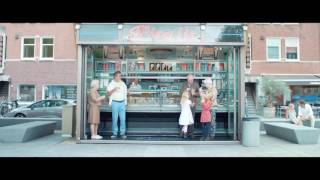 Samsung Smartswitch - Icecream