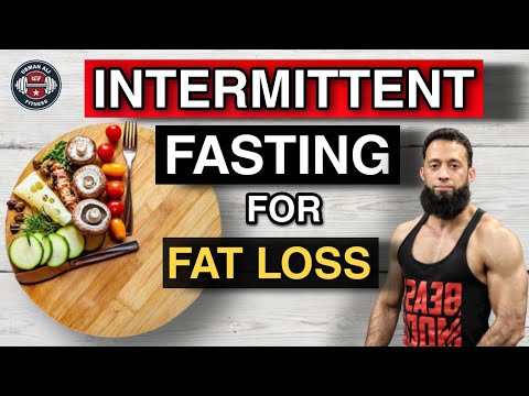 intermittent-fasting-|-how-to-do-intermittent-fasting:-complete-guide-|-urdu/hindi