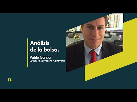 El BCE no coger&aacute; la avanzadilla respecto al tapering