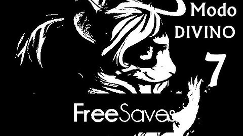 Transformice - Envocada Free Saves [Modo Divino] #7