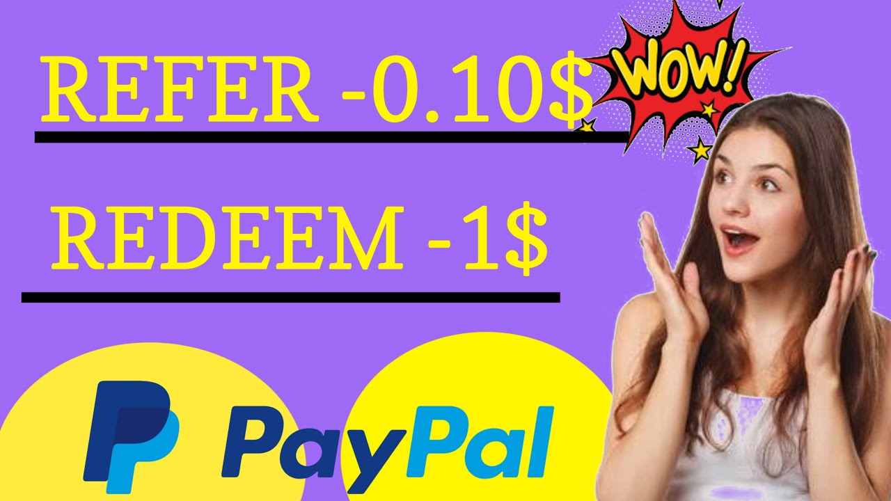 😱😱Goalon app loot 1 refer 0.10 $ | redeem only 1$ | goalon app full details | unlimited trick |