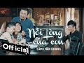 Ni lng ca con  lm chn khang mv official