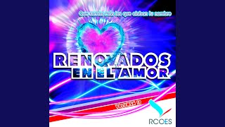 Video thumbnail of "MNM RCCES México - Es Cristo"
