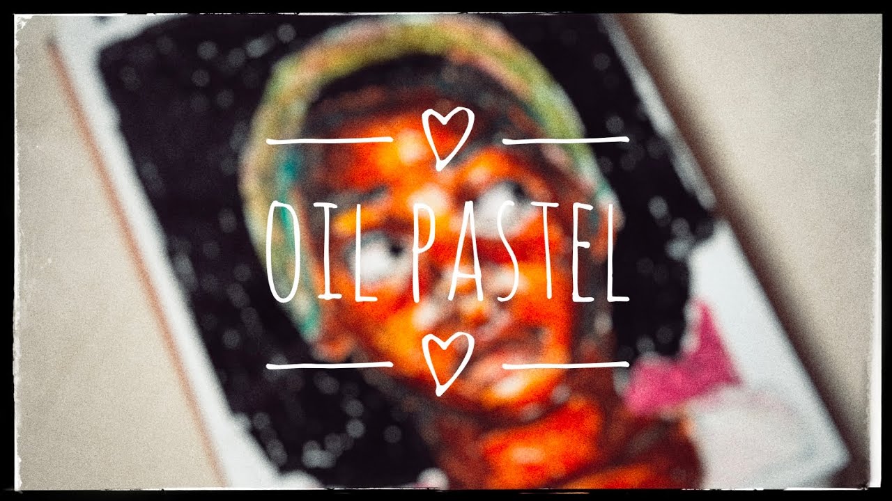 chilling out with this video