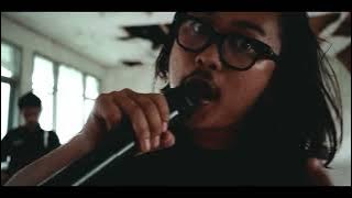 Wisdom Teeth Disorder - Reintegration