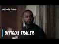 Tyler Perry’s Doing Life | Official Trailer | Naomi Baker, Jay Reeves