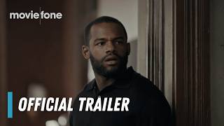 Tyler Perry’s Doing Life | Official Trailer | Naomi Baker, Jay Reeves