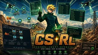 Cobalt Strike 4.13 – Customisable Tables & LDAP Search BOF | Feature Demo
