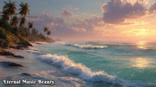 видео: Прекрасная осень🎶Я плакала, когда услышала эту песню🎶Музыка, замечательная музыка Сергея Грищука #2 картинка: Прекрасная осень🎶Я плакала, когда услышала эту песню🎶Музыка, замечательная музыка Сергея Грищука #2