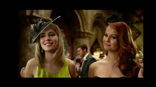 Opening To Frozen 2014 Dvd