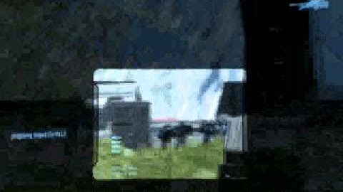 Halo Reach Top 10 #1:  Top 10 Exterminations