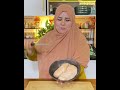 بيتزا بدون عجن ولا دعك بيتزا بدون عجن ولا دعك