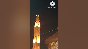 {وتولى عنهم وقال يا أسفى على يوسف..} تلاوة خاشعة للشيخ محمد اللحيدان ما تيسر من سورة يوسف ١٤٤٣