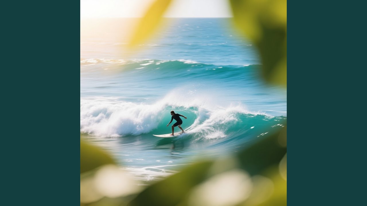 Guarda surf su YouTube Guarda surf su YouTube