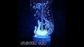 Badoxa.  Carinho ||•• Sloven CRN,🔥🇹🇱