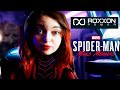 Лаборатория Роксона / Roxxon Lab► Spider-Man: Miles Morales #5