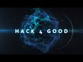 Hack 4 good  ieee cis ghrce