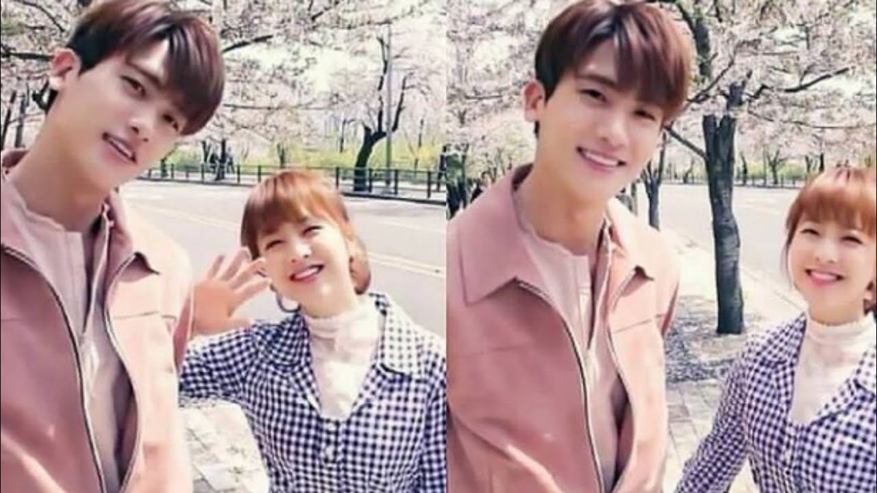 engsub-min-min-bong-bong-last-filming-youtube