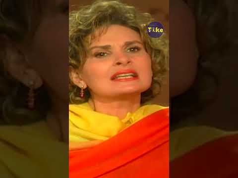 يسرا توجه نصيحة جريئة للستات