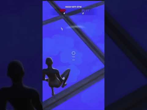 Crazy shockwave no