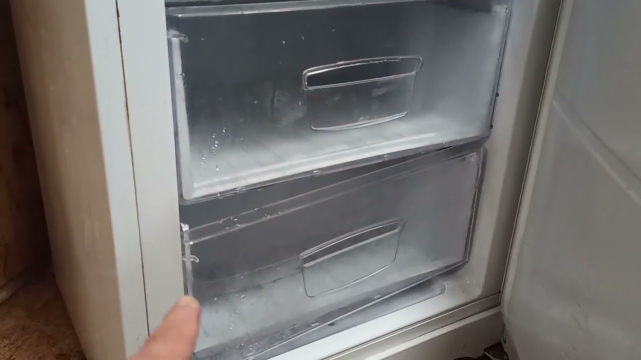 indesit для авито