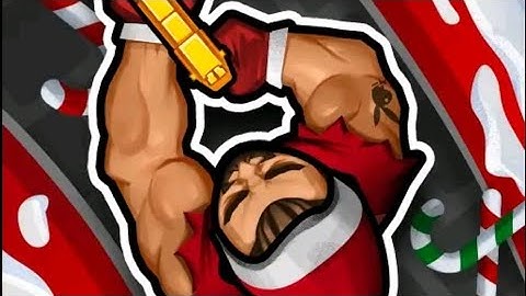 Hunter Assassin 2 gameplay walkthrough #android #ios #nitrogames #ios Part #1