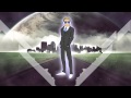 Miniature de la vidéo de la chanson Bomb Bomb Bomb Bomb