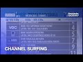 [FANMADE] Nationtel (Vigan, Ilocos Sur) Channel Surfing [15-NOV-2008]