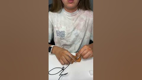Trying to get 1000 subscribers #asmr #playing #satisfying #slime #subscribe #viral #like #comment