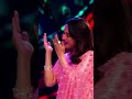 Madhuri Dixit dance with kili Paul vibes #chane ke khet me #status #madhuri dikshit