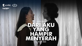 Dari Aku Yang Hampir Menyerah Short Movie by Khoirul Trian