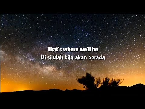 a-whole-new-world---zayn-malik-and-zhavia-ward-|-lyrics---terjemah