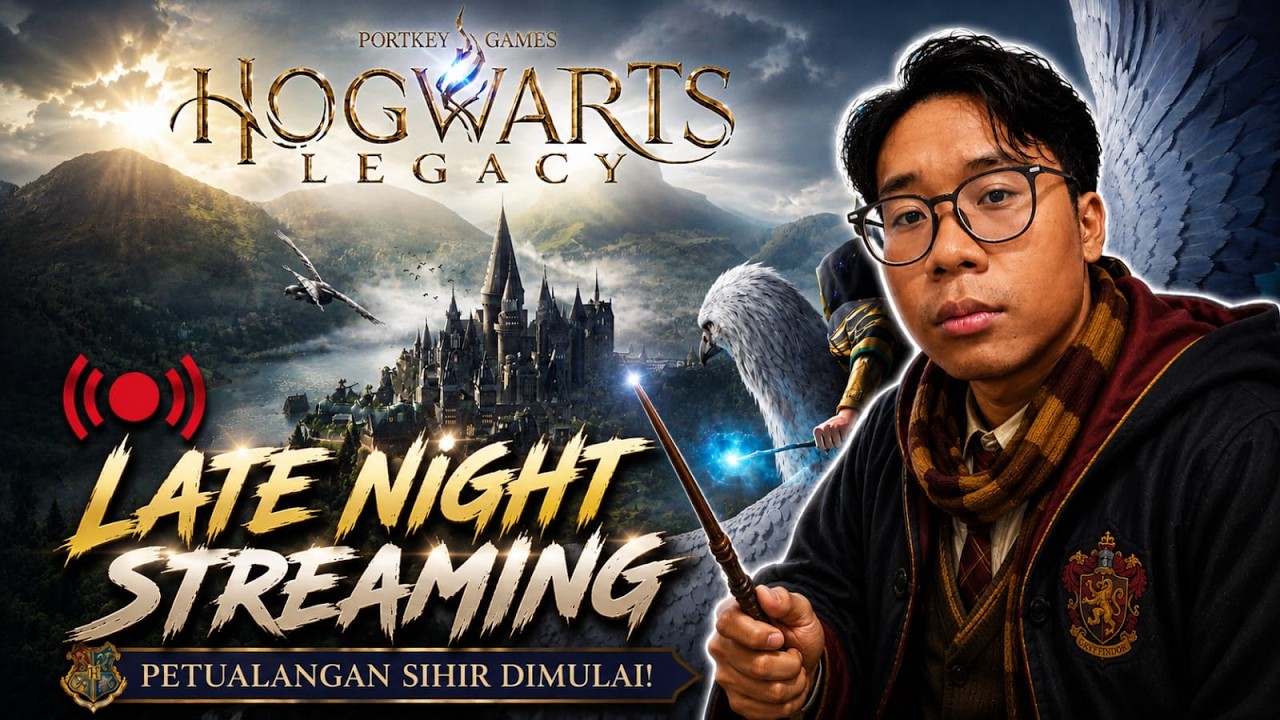 Video imnotgujane