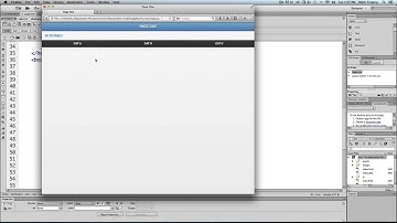 introduction to jquery mobile