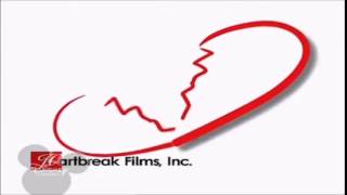 Savage Studios Ltdhartbreak Films Inccookie Jar 19992008