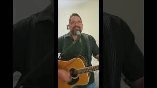 Kiss the Bride Acoustic ver2
