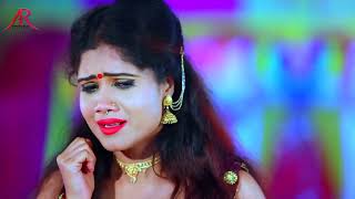 sad song ankush raja