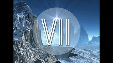 | Consistency and Communication |