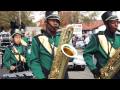 Elk Grove Veterans Day Parade 2009 - Audio slideshow