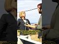 The Dirtiest Wife In GTA 5 #grandtheftauto